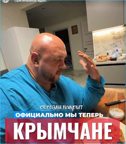 Последние новости дом 2 на сегодня 07.10 – на поляне ждут Степана Карпова