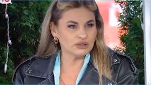 как Нелли Ермолаева не даром напомнила Веронике Гракович о бывшем муже Альберте и роли Рахимовой в их отношениях
